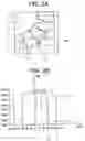 Fig. 03 - Optical fiber for amplification or for laser emission