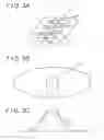 Fig. 04 - Optical fiber, optical amplification/oscillation device, laser light generating device, laser display unit, and color laser display unit