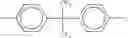 Fig. 08 - Perfluorostyrene compound, and coating solution and optical waveguide device using the same