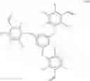 Fig. 14 - Perfluorostyrene compound, and coating solution and optical waveguide device using the same