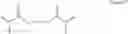 Fig. 15 - Perfluorostyrene compound, and coating solution and optical waveguide device using the same