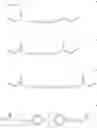 Fig. 17 - Perfluorostyrene compound, and coating solution and optical waveguide device using the same