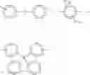 Fig. 20 - Perfluorostyrene compound, and coating solution and optical waveguide device using the same