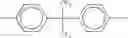 Fig. 23 - Perfluorostyrene compound, and coating solution and optical waveguide device using the same