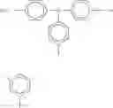 Fig. 24 - Perfluorostyrene compound, and coating solution and optical waveguide device using the same