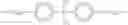 Fig. 26 - Perfluorostyrene compound, and coating solution and optical waveguide device using the same