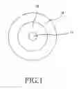 Fig. 02 - Plastic optical fiber and method for producing the same