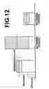 Fig. 22 - Sheet light guide and communication system using the same