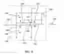 Fig. 04 - Control circuit for IEEE 1394b optical transmission protocol