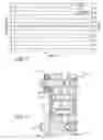 Fig. 06 - Precision optical mount with reversible face plate