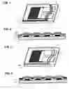 Fig. 02 - Moisture protection for an electromechanical transducer