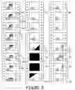 Fig. 06 - Motion picture asset archive having reduced physical volume and method