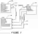 Fig. 08 - Motion picture asset archive having reduced physical volume and method