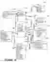 Fig. 09 - Motion picture asset archive having reduced physical volume and method