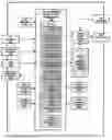 Fig. 01 - Method and apparatus for the display of still images from image files