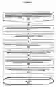 Fig. 04 - Method and apparatus for the display of still images from image files