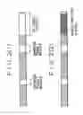 Fig. 03 - Signal reproducing method and apparatus, signal recording/reproducing method and apparatus and signal recording medium