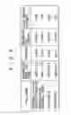 Fig. 05 - Signal reproducing method and apparatus, signal recording/reproducing method and apparatus and signal recording medium