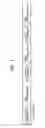 Fig. 03 - Recording apparatus and method, playback apparatus and method, and recording medium therefor