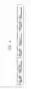 Fig. 04 - Recording apparatus and method, playback apparatus and method, and recording medium therefor