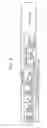 Fig. 06 - Recording apparatus and method, playback apparatus and method, and recording medium therefor