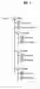 Fig. 02 - Methods and apparatuses for reproducing subtitle streams from a recording medium