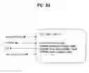 Fig. 09 - Methods and apparatuses for reproducing subtitle streams from a recording medium