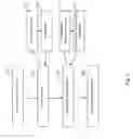 Fig. 06 - Unlocking an audiovisual product
