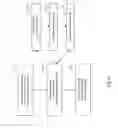 Fig. 07 - Unlocking an audiovisual product