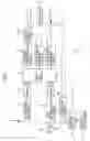 Fig. 02 - Receiving apparatus, receiving method, and supplying medium