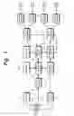 Fig. 02 - Recording apparatus, recording method, reproducing apparatus, reproducing method, and record medium