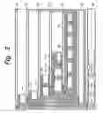 Fig. 03 - Recording apparatus, recording method, reproducing apparatus, reproducing method, and record medium