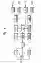 Fig. 02 - Recording apparatus, recording method, reproducing apparatus, reproducing method, and record medium