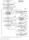Fig. 07 - Information recording apparatus with memory control structure