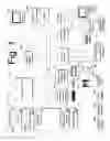 Fig. 02 - Encoding and decoding methods and systems