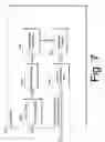 Fig. 07 - Encoding and decoding methods and systems