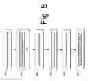 Fig. 08 - Encoding and decoding methods and systems