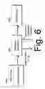 Fig. 06 - Encoding and decoding methods and systems