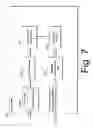 Fig. 07 - Encoding and decoding methods and systems