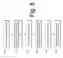 Fig. 08 - Encoding and decoding methods and systems