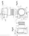 Fig. 07 - Lens adapter