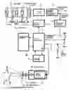 Fig. 01 - Image projection apparatus, projection image pattern, laser drive apparatus, camera apparatus