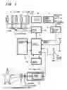 Fig. 02 - Image projection apparatus, projection image pattern, laser drive apparatus, camera apparatus