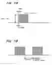 Fig. 12 - Image projection apparatus, projection image pattern, laser drive apparatus, camera apparatus