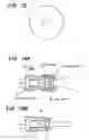 Fig. 14 - Image projection apparatus, projection image pattern, laser drive apparatus, camera apparatus