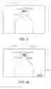 Fig. 06 - User interface for automatic red-eye removal in a digital image