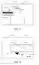 Fig. 08 - User interface for automatic red-eye removal in a digital image