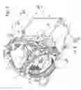 Fig. 04 - Camera having a mirror box