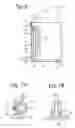Fig. 07 - Camera having a mirror box