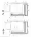 Fig. 08 - Camera having a mirror box
